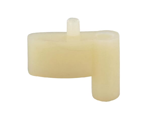 BPA000028268