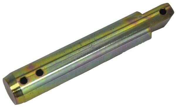 BPA000097947