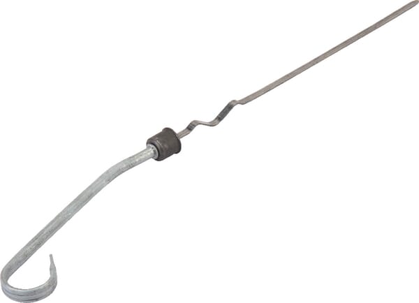 BPA000347938