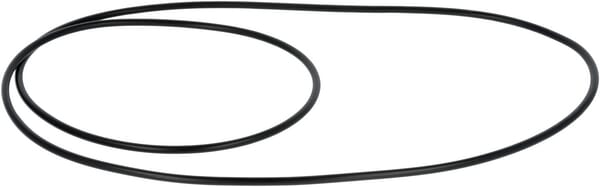 BPA000397605