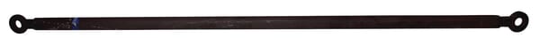 BPA000022538
