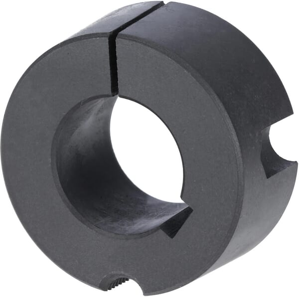 Optibelt Taperlock bush 28 mm 161028TLKR