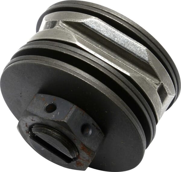 BPA000146914