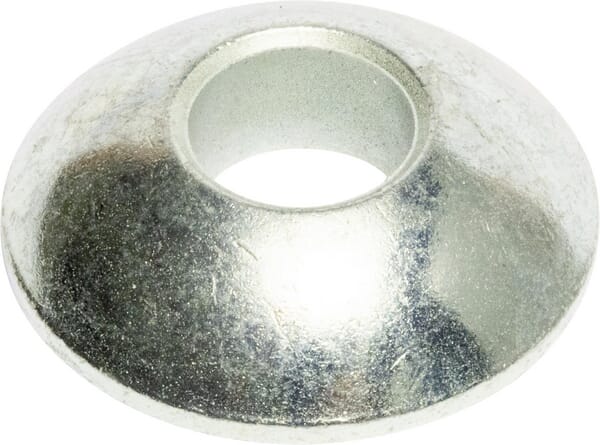 BPA000166803