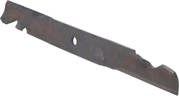 BPA000166145