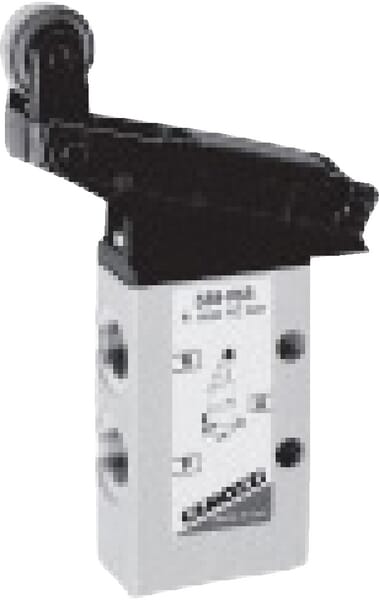 BPA000090432