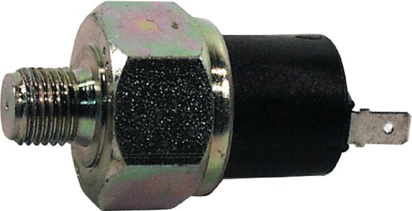 Oil pressure sender 10bar M14x1,5 I00034