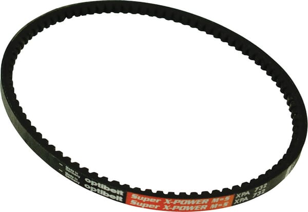 BPA000398563