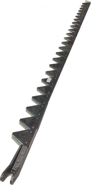 BPA000054763