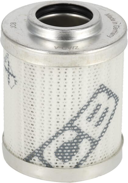 BPA000291489
