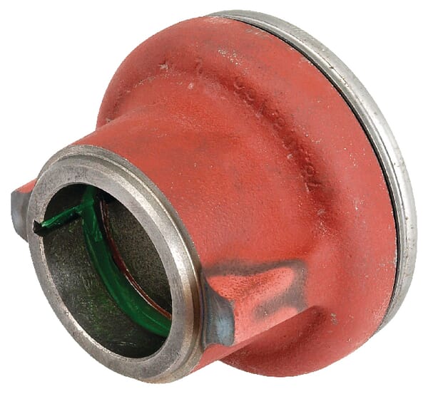 BPA000170393