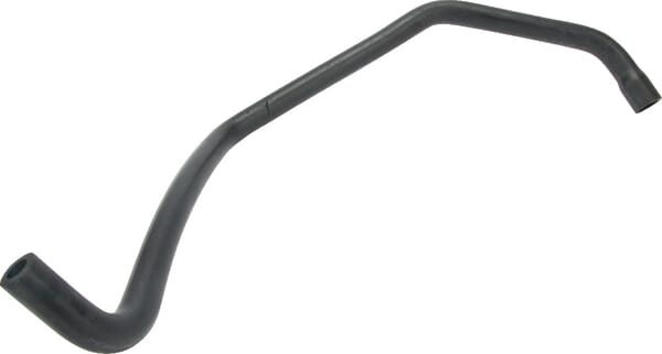 BPA000262557
