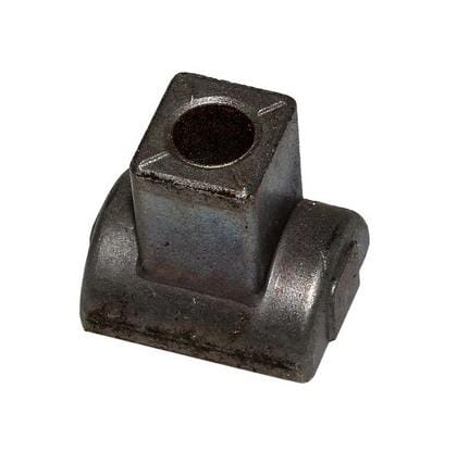 BPA000174097