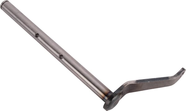 BPA000112110