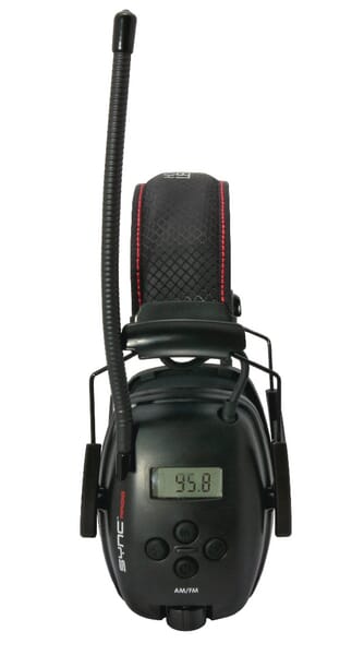 BPA000024335
