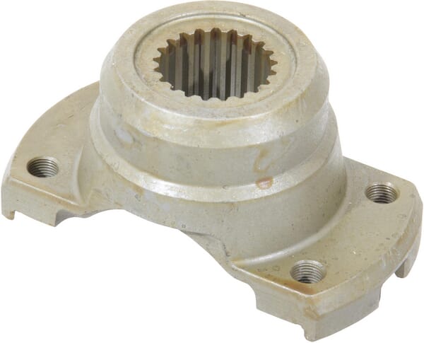 BPA000241895