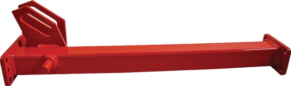 BPA000050362