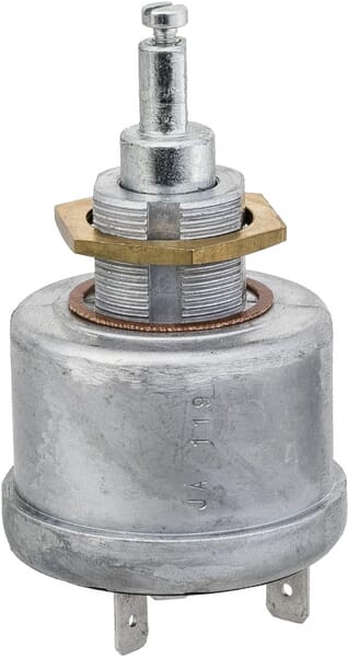 BPA000024204