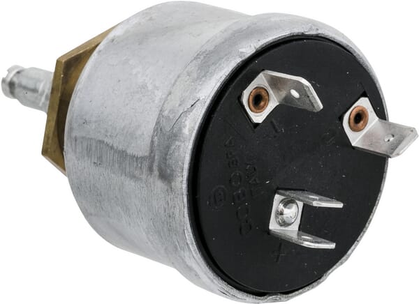 BPA000024204