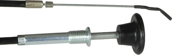 BPA000085076