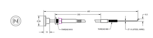 BPA000085076