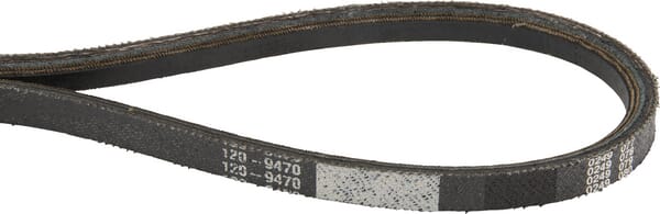 BPA000038261