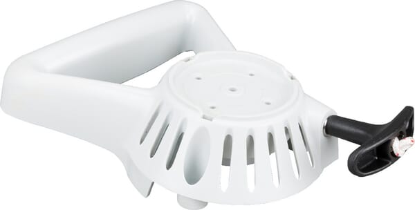 BPA000111579