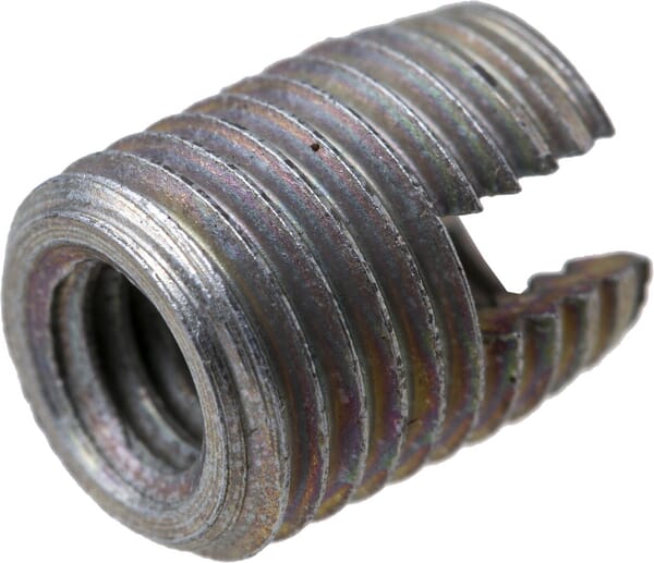 BPA000191826