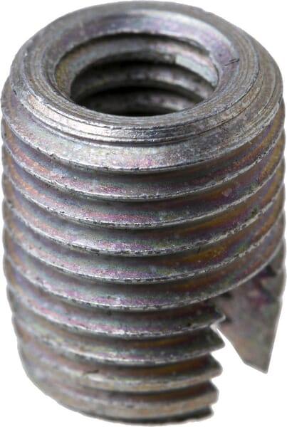 BPA000191826