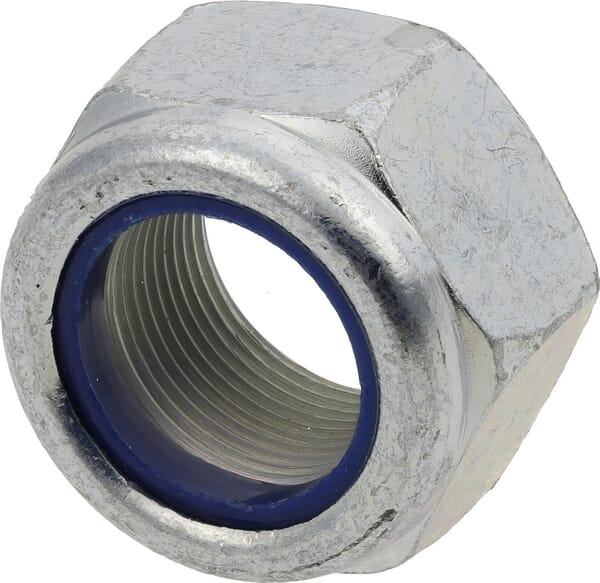 BPA000209220
