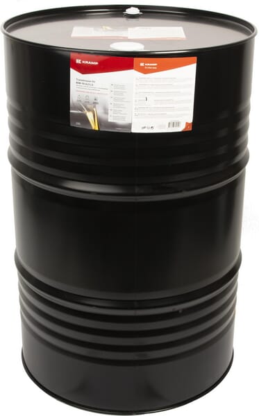 BPA000065699