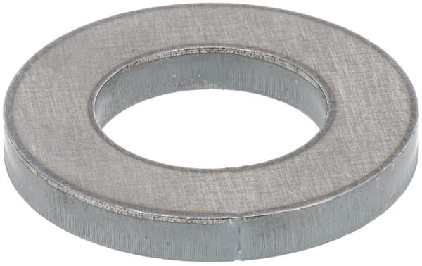 BPA000381150