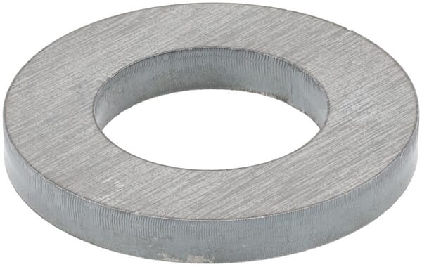 BPA000381150