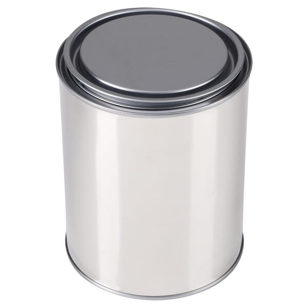 BPA000246018
