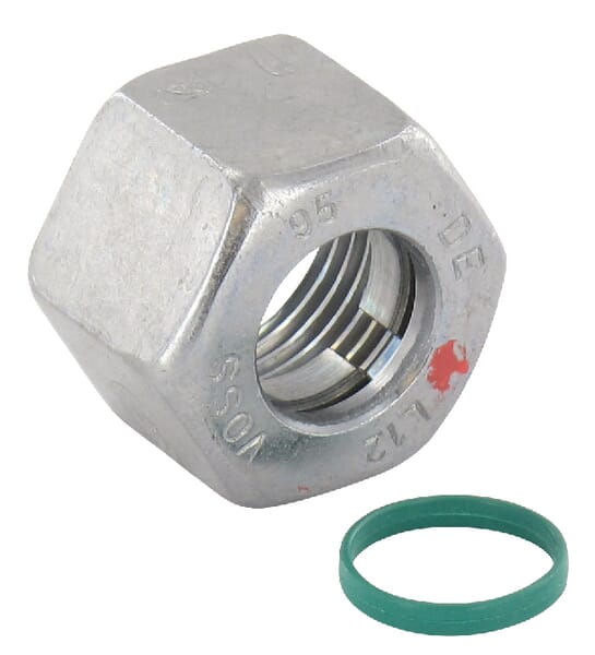 BPA000316865
