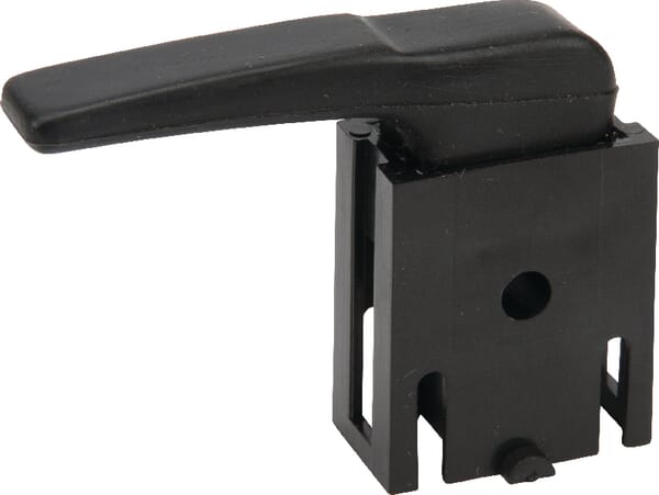 BPA000161719