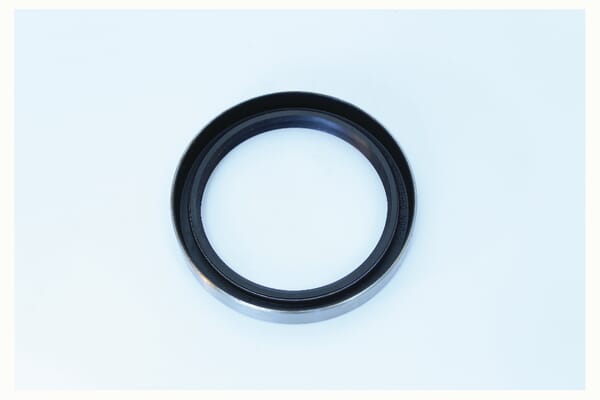 BPA000327078
