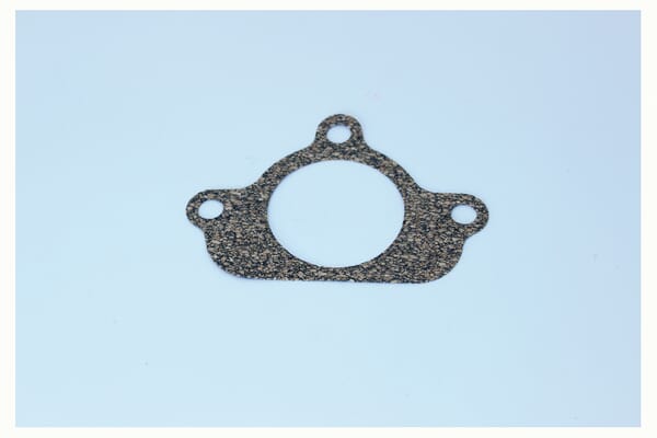 BPA000326961