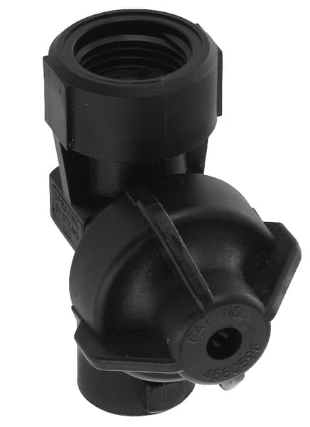 BPA000337136