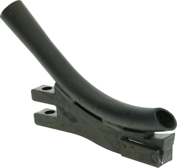 BPA000065764