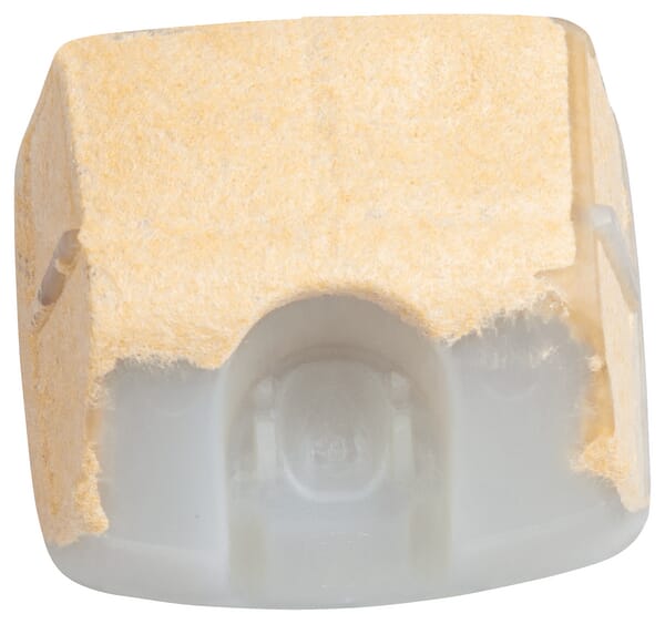 BPA000136954