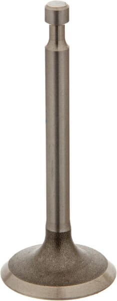 BPA000046717