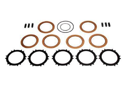 BPA000387296