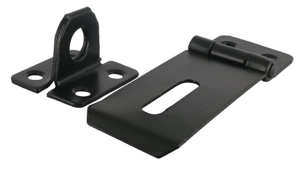 BPA000083086