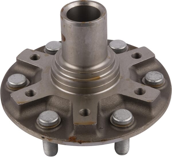 BPA000239277