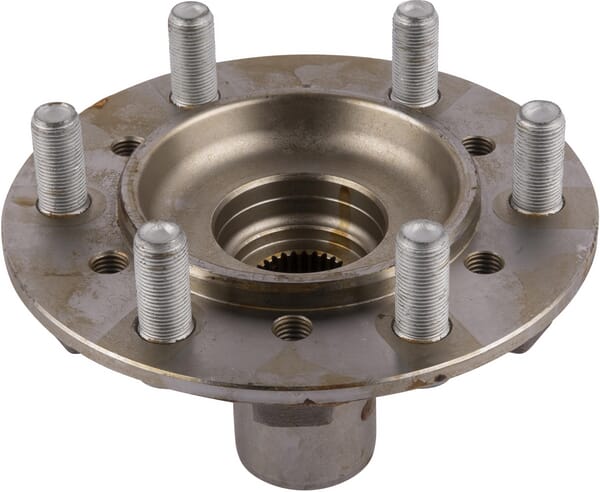 BPA000239277
