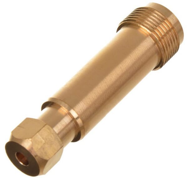 BPA000137807