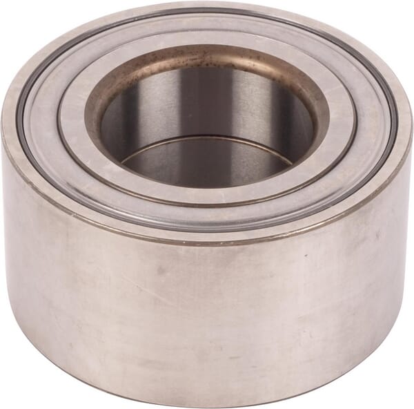 BPA000188497