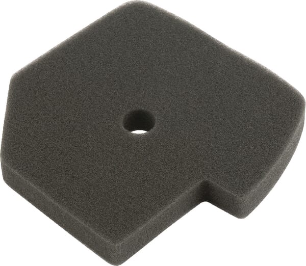 BPA000036432