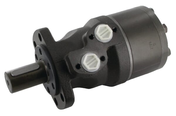 BPA000327509